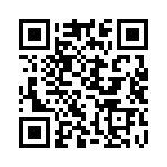 MS3106B28-16SW QRCode