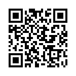 MS3106B28-21P QRCode