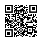 MS3106B32-17P QRCode