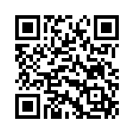 MS3106B32-17PW QRCode