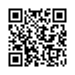 MS3106B32-414P QRCode