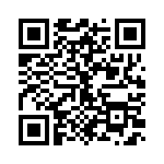 MS3106B32-7S QRCode