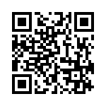 MS3106B32-7SZ QRCode