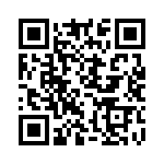 MS3106B36-10SY QRCode