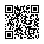 MS3106E10SL-3P QRCode