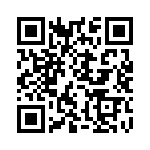 MS3106E10SL-4P QRCode