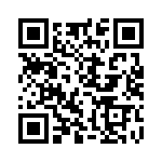 MS3106E12-5P QRCode