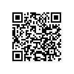 MS3106E12S-3PZ_68 QRCode