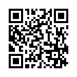 MS3106E12S-4P QRCode