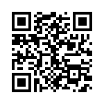 MS3106E12S-4S QRCode