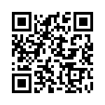 MS3106E14S-10S QRCode