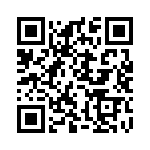 MS3106E14S-12S QRCode