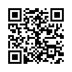 MS3106E14S-2PX QRCode