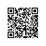 MS3106E14S-2SF16 QRCode