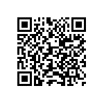 MS3106E14S-4S-W-P-CAP QRCode