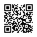 MS3106E14S-5SX QRCode