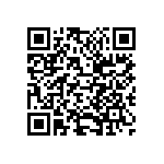 MS3106E14S-7PF187 QRCode