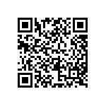 MS3106E14S-7SY_143 QRCode