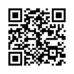 MS3106E14S-9PX QRCode