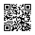 MS3106E14S-9SY QRCode