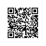 MS3106E14S-9S_68 QRCode