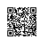 MS3106E16-10PYF187 QRCode