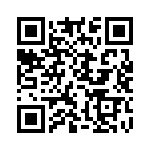 MS3106E16-10SW QRCode