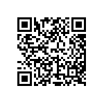 MS3106E16-10SWF187 QRCode