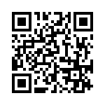 MS3106E16S-4PW QRCode