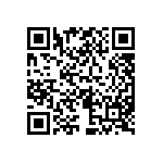 MS3106E16S-8PX_143 QRCode