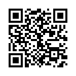 MS3106E16S-8PY QRCode