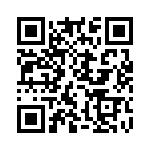 MS3106E18-11S QRCode