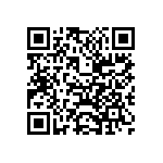 MS3106E18-12PZ_68 QRCode