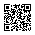 MS3106E18-12SW QRCode