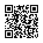 MS3106E18-12SZ QRCode