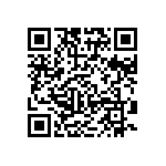 MS3106E18-13P_68 QRCode