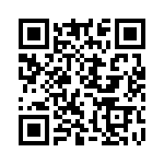 MS3106E18-18P QRCode