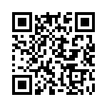 MS3106E18-19PW QRCode