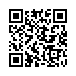 MS3106E18-1P QRCode