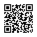 MS3106E18-1SW QRCode