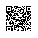 MS3106E18-1SX_143 QRCode