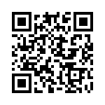 MS3106E18-1SY QRCode