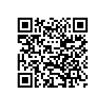 MS3106E18-1S_143 QRCode