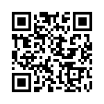 MS3106E18-20S QRCode