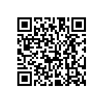 MS3106E18-22P_68 QRCode