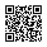 MS3106E18-4PW QRCode