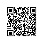 MS3106E18-4PW_68 QRCode