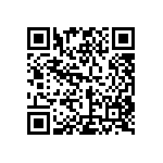 MS3106E18-4S_143 QRCode