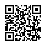 MS3106E18-7S QRCode