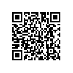 MS3106E18-8S-W-P-CAP QRCode